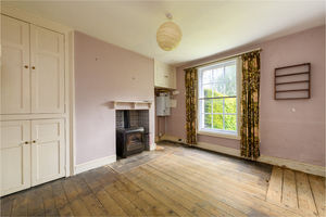 Dining Room- click for photo gallery